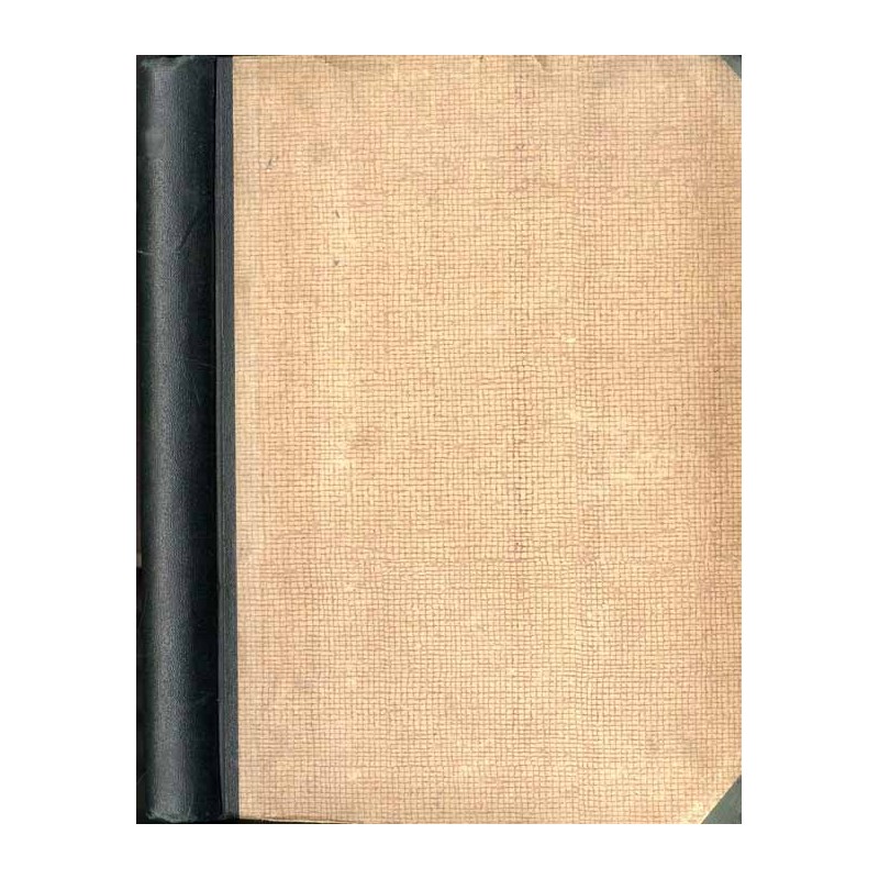 Unser Garten. Ein Führer durch Haus, Garten u. Tierhaltung. 6. Jahrgang (1914)