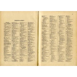 Unser Garten. Ein Führer durch Haus, Garten u. Tierhaltung. 6. Jahrgang (1914)