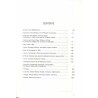 Mayer International Auction Records 1992. January 1 through December 31, 1991. Engravings, Drawings, Watercolors, Paintings, Scu