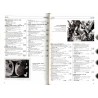 Mayer International Auction Records 1992. January 1 through December 31, 1991. Engravings, Drawings, Watercolors, Paintings, Scu