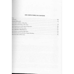 Bibliografia Dokumentów Kartograficznych. Nr 1-2 (2004)