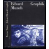 Edvard Munch Graphik