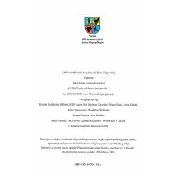 Głogów w okresie wojen napoleońskich 1806-1814