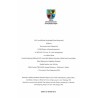 Głogów w okresie wojen napoleońskich 1806-1814