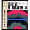 Uderzenie za uderzeniem