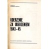 Uderzenie za uderzeniem