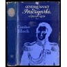Generał Ignacy Prądzyński 1792-1850