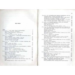 Generał Ignacy Prądzyński 1792-1850