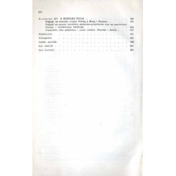 Generał Ignacy Prądzyński 1792-1850