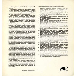 Na starej pocztówce. Wystawa ze zbiorów Ryszarda Bogdziewicza