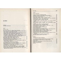 Okręg Płocki 1942-1945. Z walk PPR, GL-AL