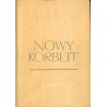 Bibliografia literatury polskiej. Nowy Korbut. T.8: Romantyzm. Hasła osobowe K-O