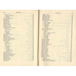 Bibliografia literatury polskiej. Nowy Korbut. T.8: Romantyzm. Hasła osobowe K-O