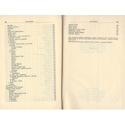 Bibliografia literatury polskiej. Nowy Korbut. T.8: Romantyzm. Hasła osobowe K-O