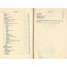 Bibliografia literatury polskiej. Nowy Korbut. T.8: Romantyzm. Hasła osobowe K-O