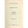 Bibliografia literatury polskiej. Nowy Korbut. T.8: Romantyzm. Hasła osobowe K-O