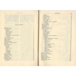 Bibliografia literatury polskiej. Nowy Korbut. T.8: Romantyzm. Hasła osobowe K-O