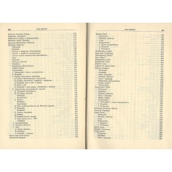 Bibliografia literatury polskiej. Nowy Korbut. T.8: Romantyzm. Hasła osobowe K-O