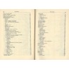 Bibliografia literatury polskiej. Nowy Korbut. T.8: Romantyzm. Hasła osobowe K-O