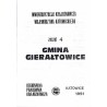 Gmina Gierałtowice