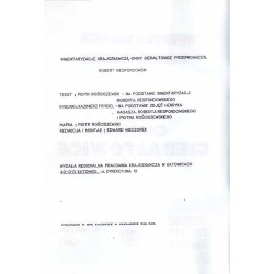 Gmina Gierałtowice