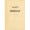 Społeczno-ekonomiczne warunki rozwoju Nadodrza. Colloquium Opole '80. 21 październik 1980 (materiały)