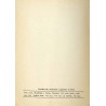 Społeczno-ekonomiczne warunki rozwoju Nadodrza. Colloquium Opole '80. 21 październik 1980 (materiały)