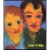 Emil Nolde. Akwarele i grafiki. Międzynarodowe Centrum Kultury, Kraków, 1 czerwca-31 lipca 1998