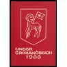 Unser Ermlandbuch 1966