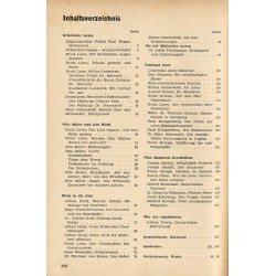 Unser Ermlandbuch 1966
