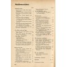Unser Ermlandbuch 1966