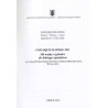Od wojny o granice do dobrego sąsiedztwa. Colloquium Opole 2011. Vom Krieg um die Grenze zur guten Nachbarschaft