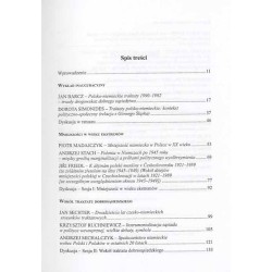Od wojny o granice do dobrego sąsiedztwa. Colloquium Opole 2011. Vom Krieg um die Grenze zur guten Nachbarschaft