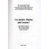 Czy koniec Śląska jaki znamy?