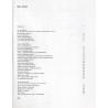 Dzieje Krakowa. T.3: Kraków w latach 1796-1918