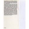 Dzieje Krakowa. T.3: Kraków w latach 1796-1918