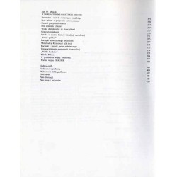 Dzieje Krakowa. T.3: Kraków w latach 1796-1918