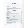 Hetman. Biuletyn Koła Miłośników Militariów Polskich im. Andrzeja Zaremby. Vol. 4 (1994). Nr 4