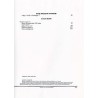 Hetman. Biuletyn Koła Miłośników Militariów Polskich im. Andrzeja Zaremby. Vol. 4 (1994). Nr 4