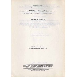 Bibliografia turystyki polskiej 1800-1970