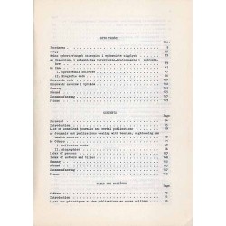 Bibliografia turystyki polskiej 1800-1970
