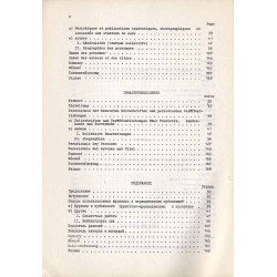 Bibliografia turystyki polskiej 1800-1970