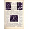 Tęcza. Ilustrowane pismo tygodniowe. R.3 (1929). Z. 40 (5 października 1929) / Zygfryd Kamiński: Św. Franciszek / Witold Noskows
