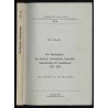 Die Taufregister der deutsch-reformierten Gemeinde Sadweitschen Kr. Gumbinnen 1714-1735