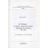Die Taufregister der deutsch-reformierten Gemeinde Sadweitschen Kr. Gumbinnen 1714-1735