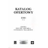 Salon Antykwaryczny Nautilus. Katalog ofertowy 2000 (Nr 2). Grafika, rysunek, akwarela, fotografia, malarstwo
