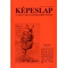 [czasopismo pocztówkowe] Képeslap. R.2 (1995). Nr 4 (Aprilis 1995). A magyar képeslap-gyűjtők hírlevele