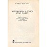 Wspomnienia i szkice znad Warty