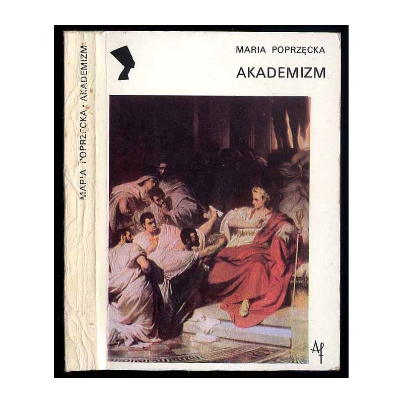 Akademizm