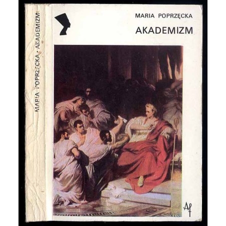 Akademizm